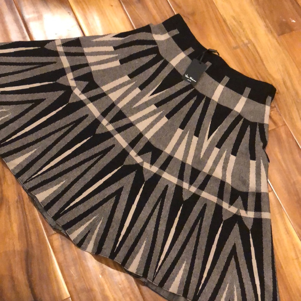 New with tags super soft!